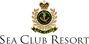 Seaclub Resort, RESERVA:   954.564.3211<br> Ft. Lauderdale, FL