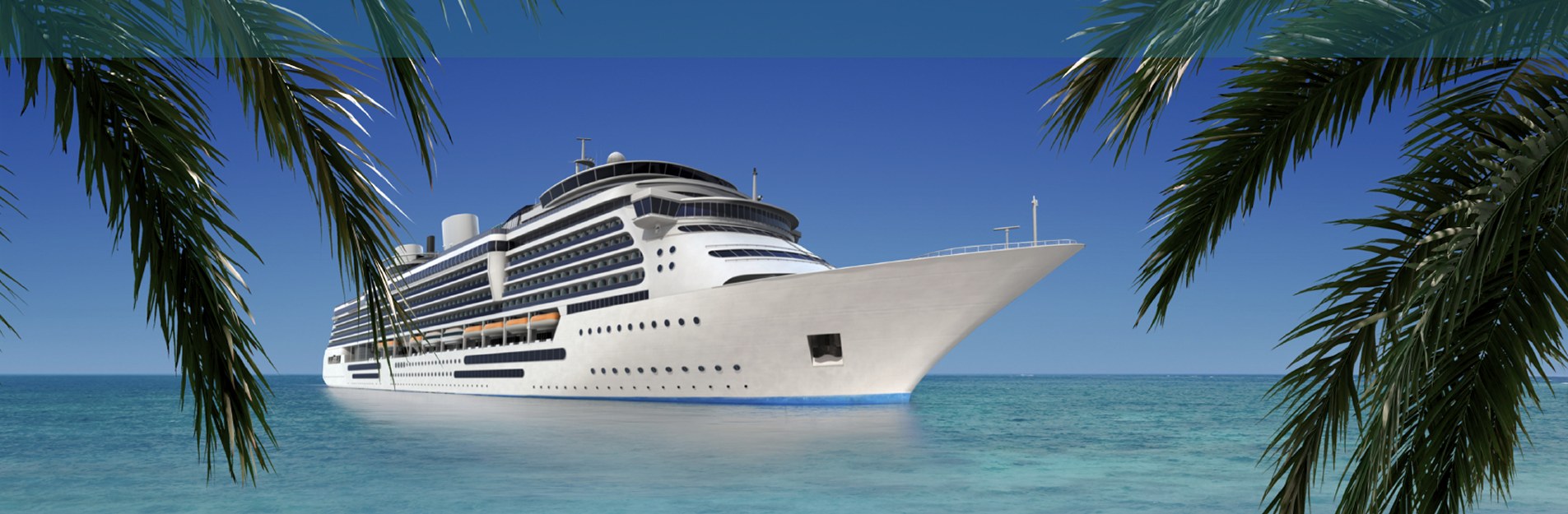 A true cruise & vacation experience to and from Port Everglades